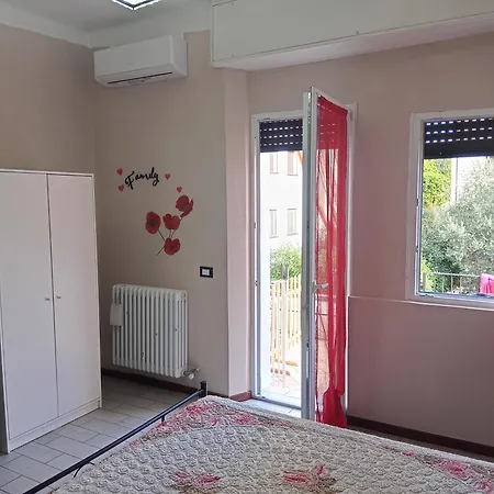 Eros Casa-3