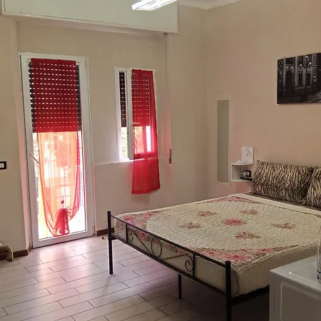 Eros Casa-2